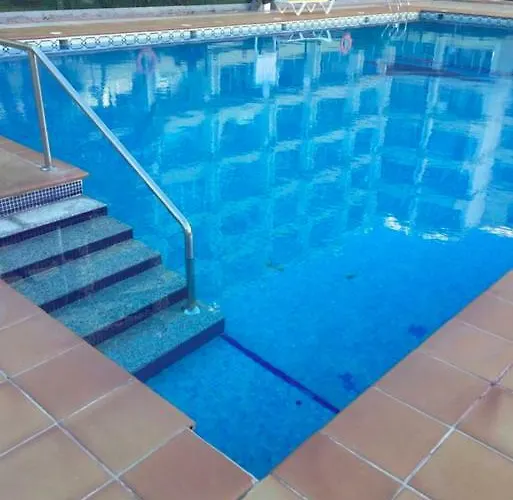 Yumbo Centrum Apartament *