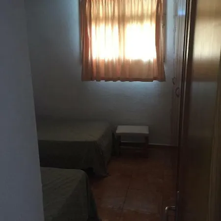 Yumbo Centrum * Playa del Ingles (Gran Canaria)